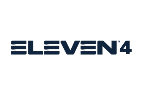 Eleven 4 ao vivo CXTV